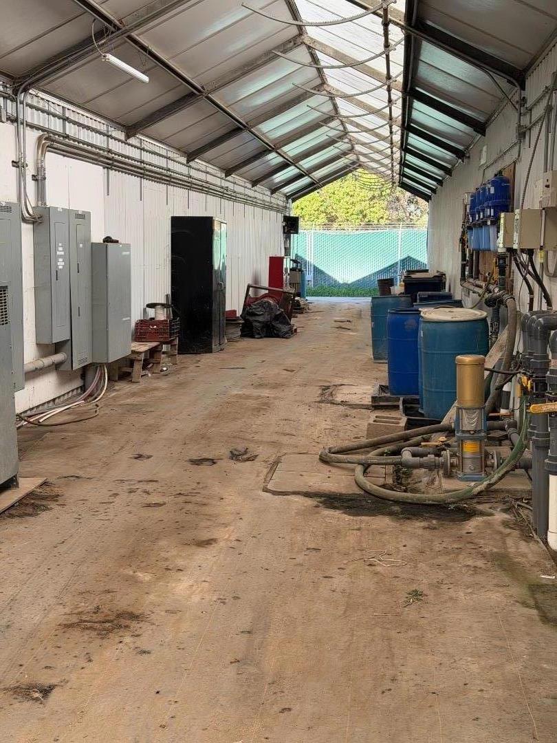 20180 Spence Road Property Photo 24
