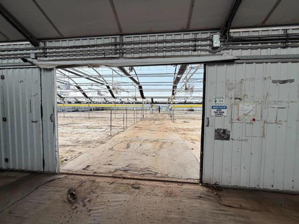 20180 Spence Road Property Photo 26