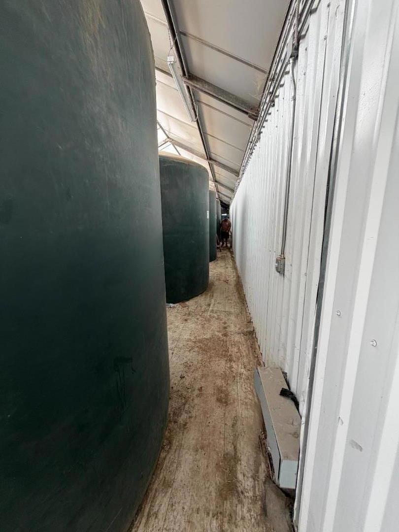20180 Spence Road Property Photo 27
