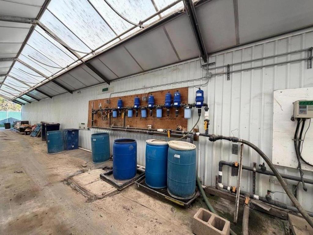 20180 Spence Road Property Photo 29
