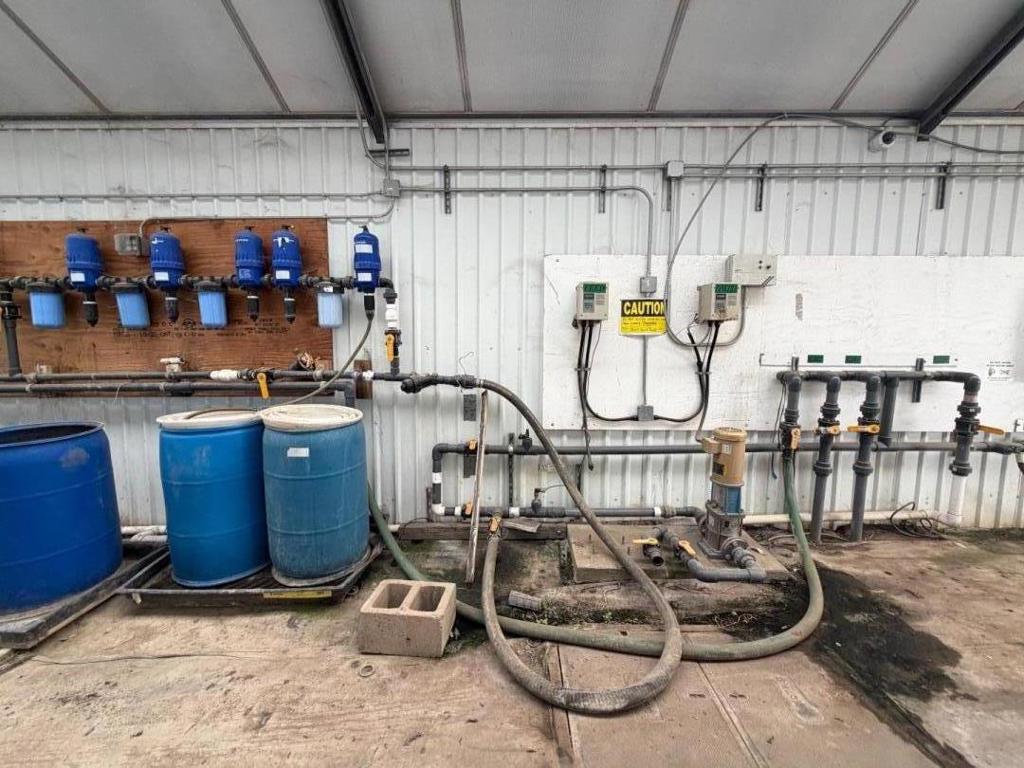 20180 Spence Road Property Photo 30