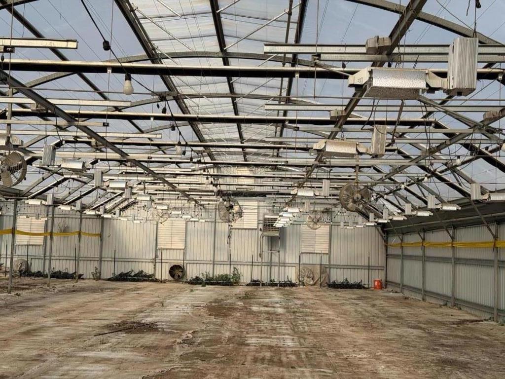 20180 Spence Road Property Photo 31