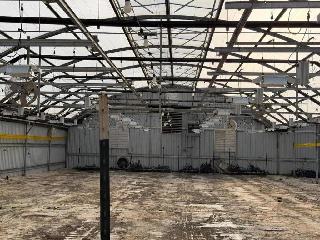 20180 Spence Road Property Photo 32
