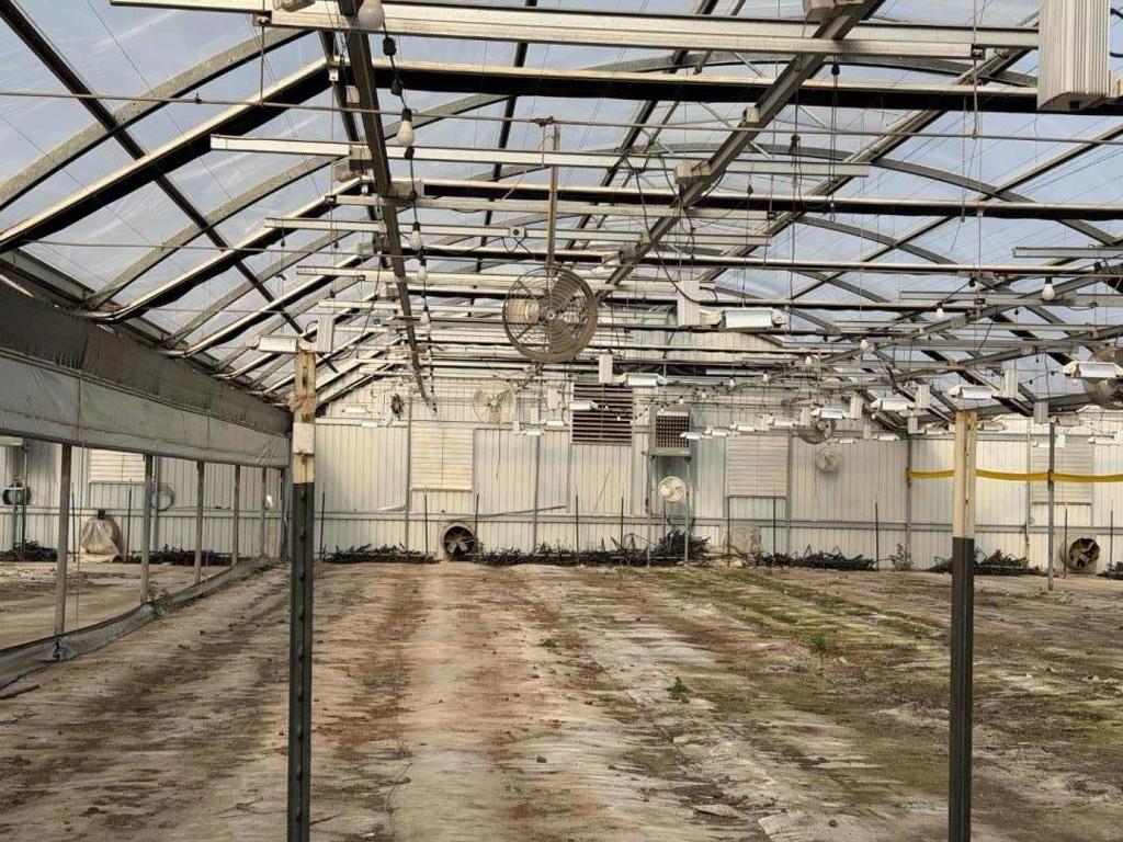 20180 Spence Road Property Photo 34