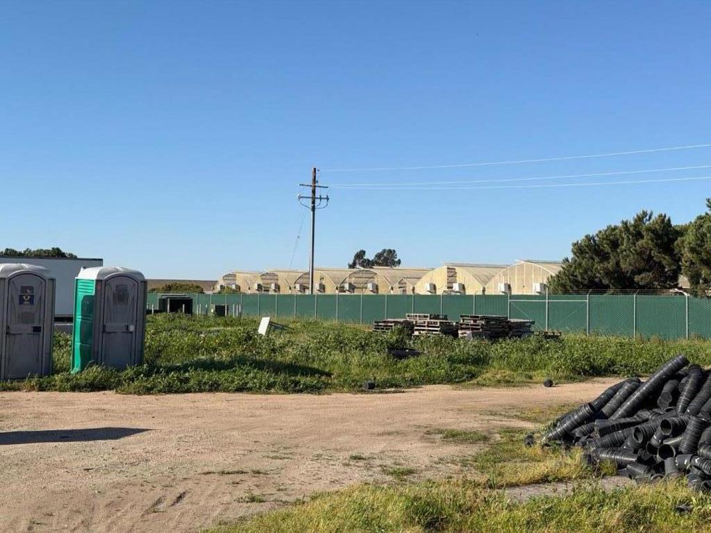20180 Spence Road Property Photo 36