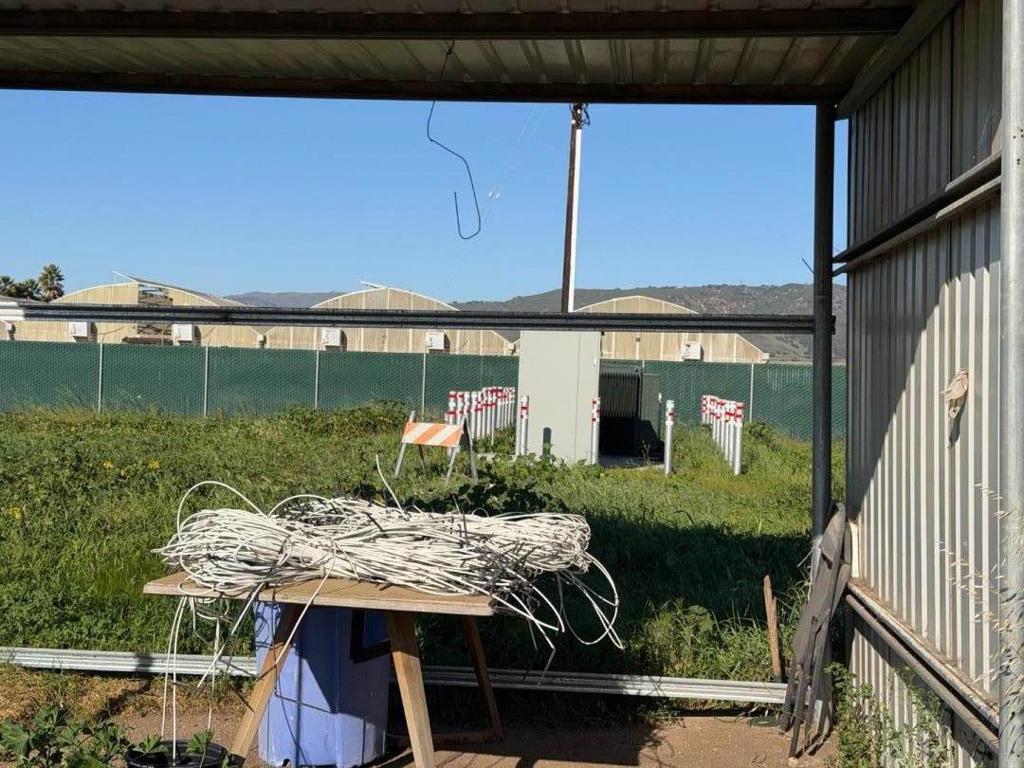 20180 Spence Road Property Photo 37
