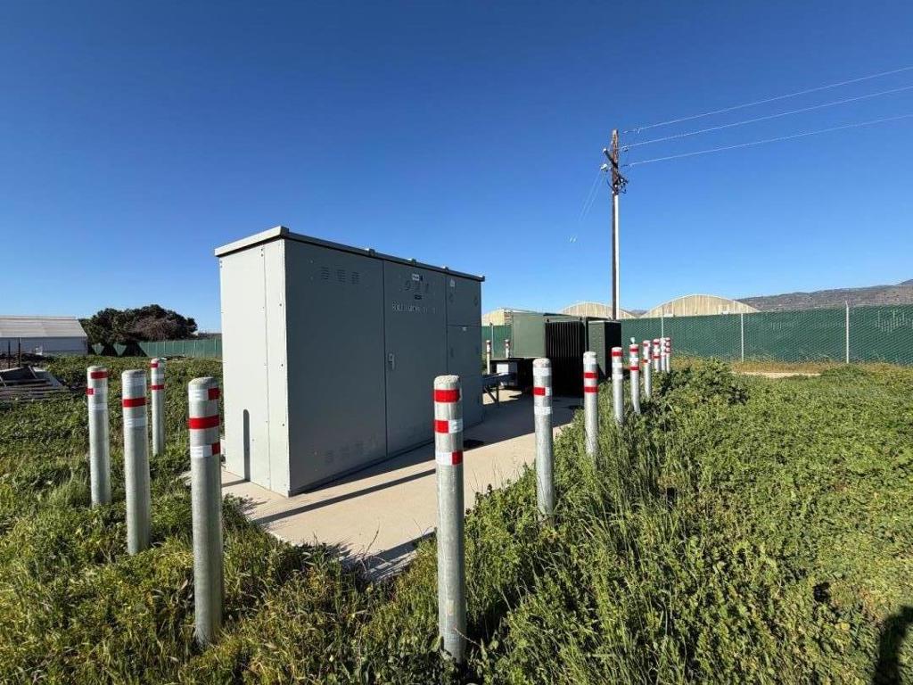 20180 Spence Road Property Photo 39