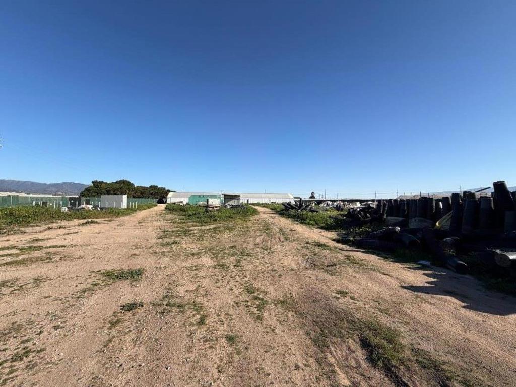 20180 Spence Road Property Photo 40