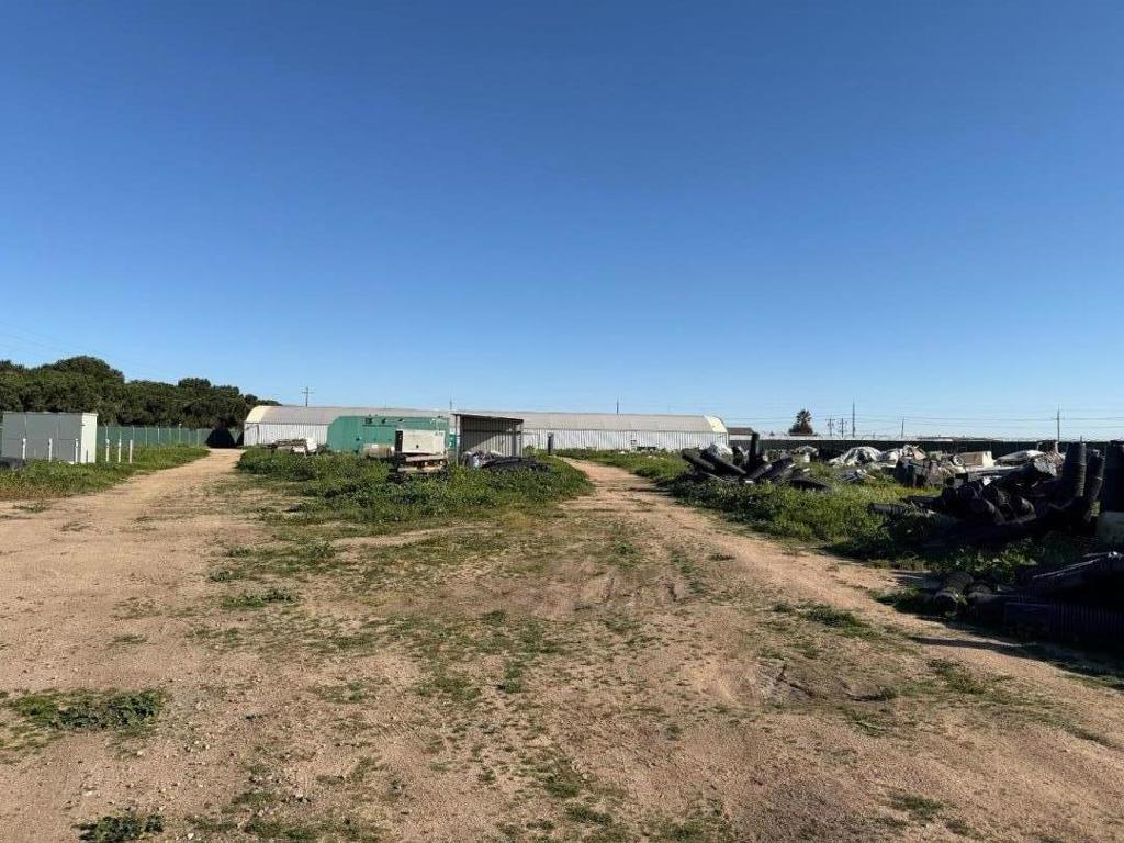 20180 Spence Road Property Photo 41