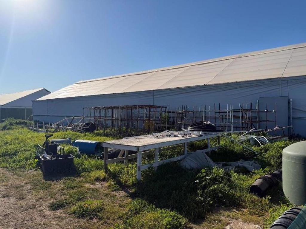 20180 Spence Road Property Photo 42