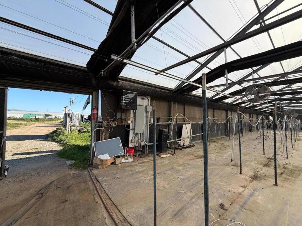 20180 Spence Road Property Photo 45
