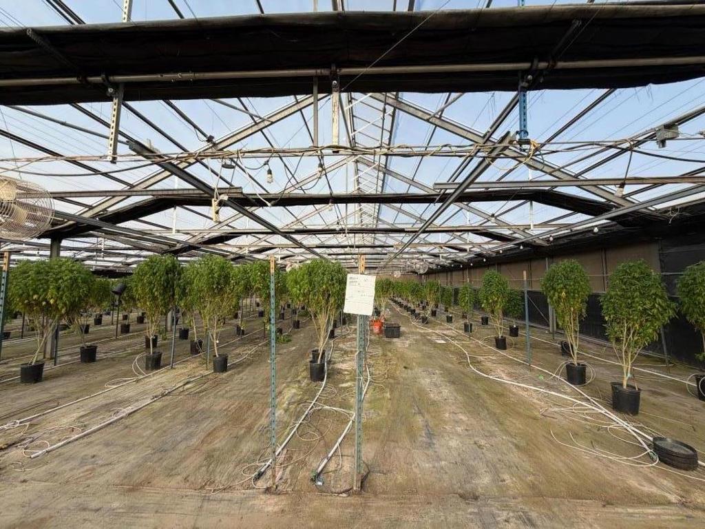 20180 Spence Road Property Photo 46