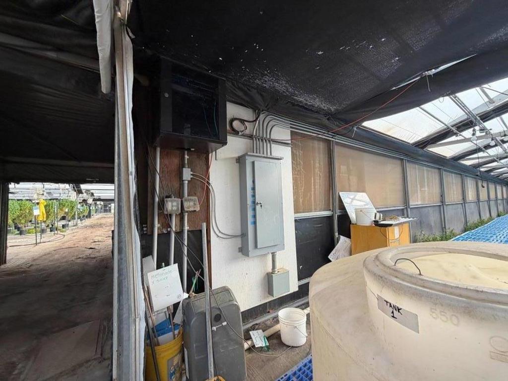 20180 Spence Road Property Photo 54