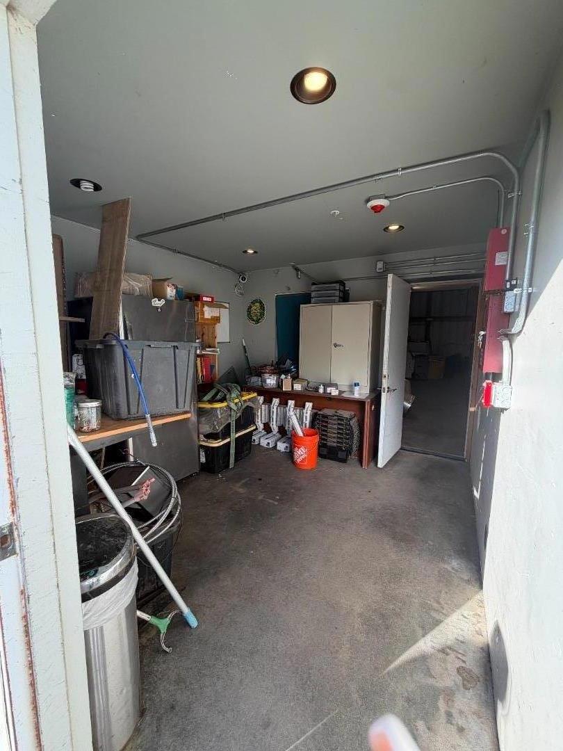 20180 Spence Road Property Photo 70