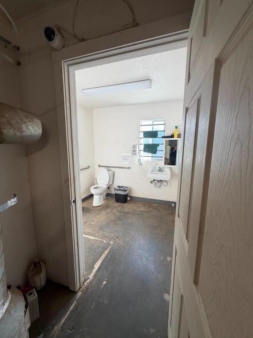 20180 Spence Road Property Photo 72