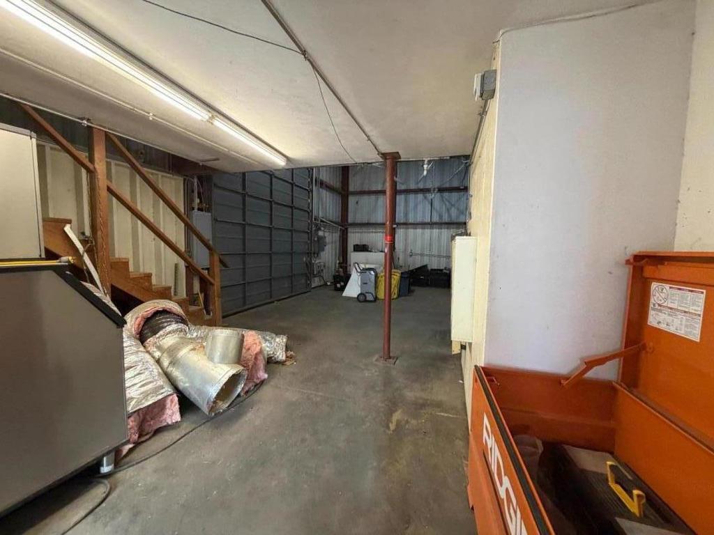 20180 Spence Road Property Photo 73