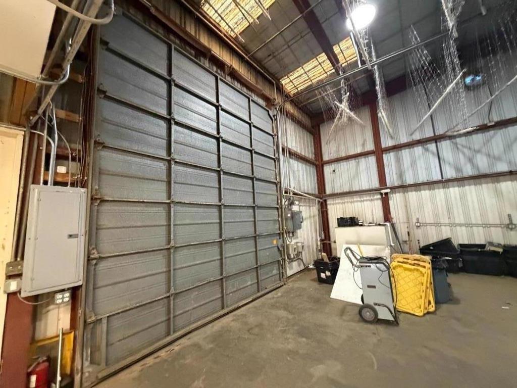 20180 Spence Road Property Photo 75