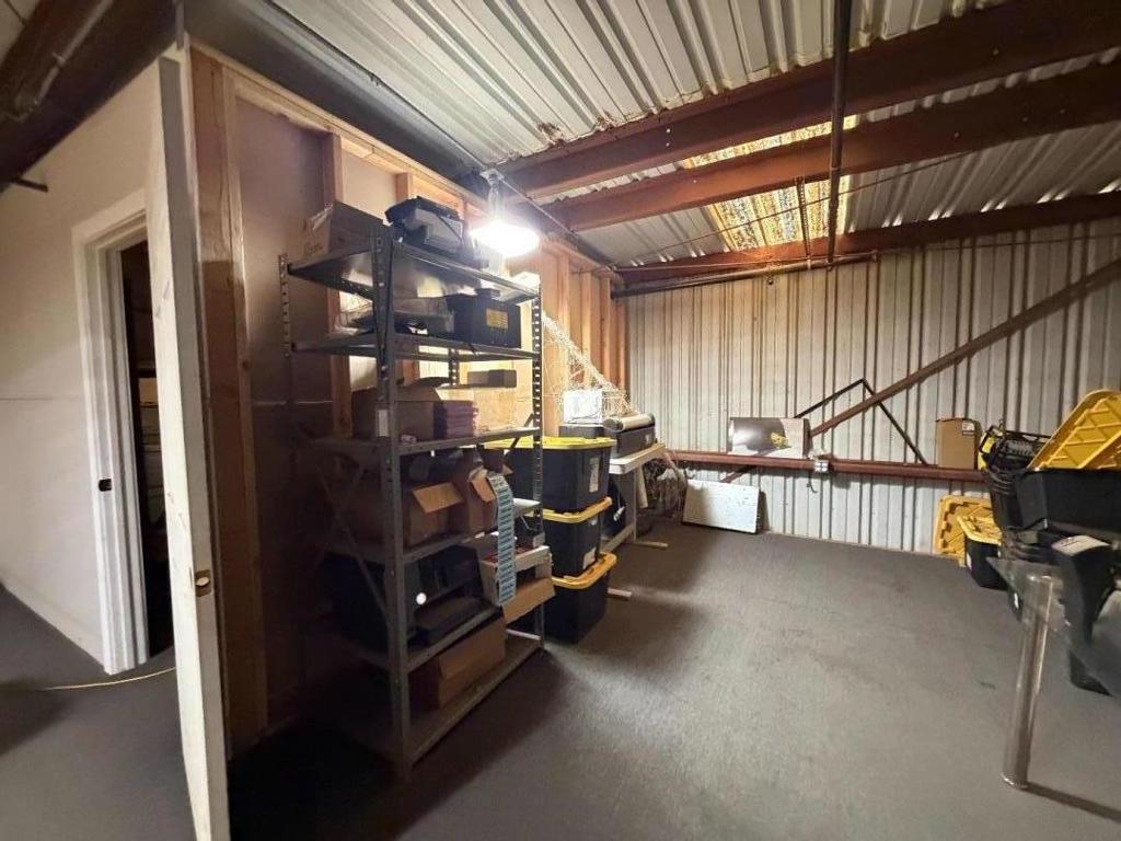 20180 Spence Road Property Photo 79