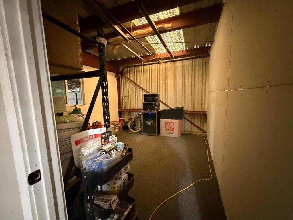 20180 Spence Road Property Photo 80