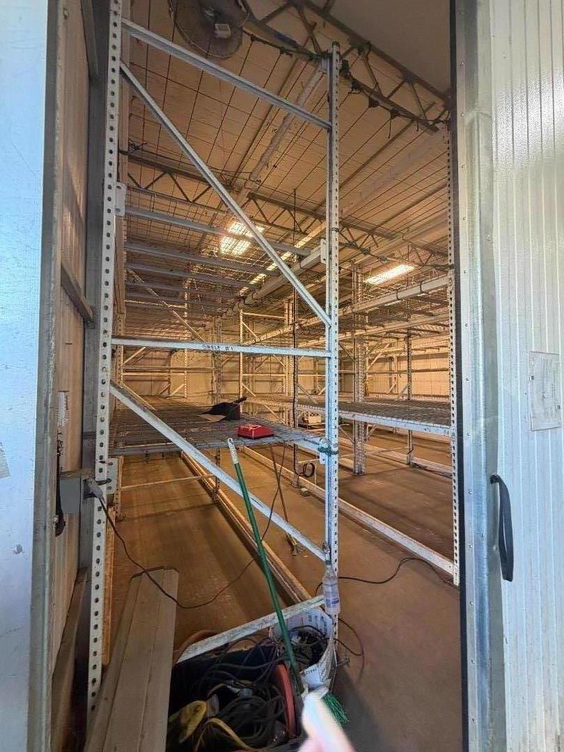 20180 Spence Road Property Photo 83
