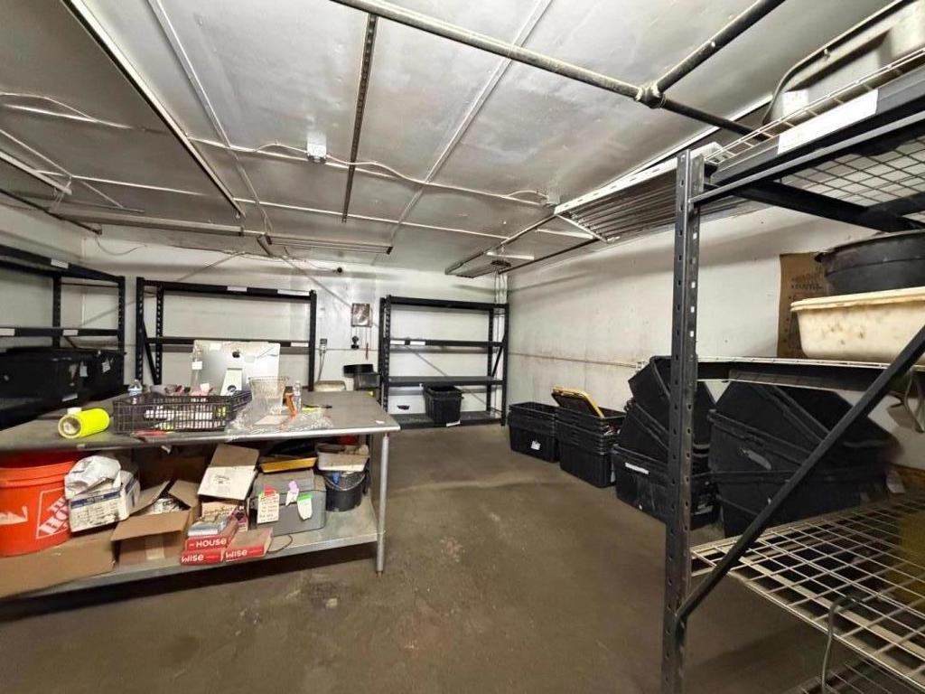 20180 Spence Road Property Photo 94