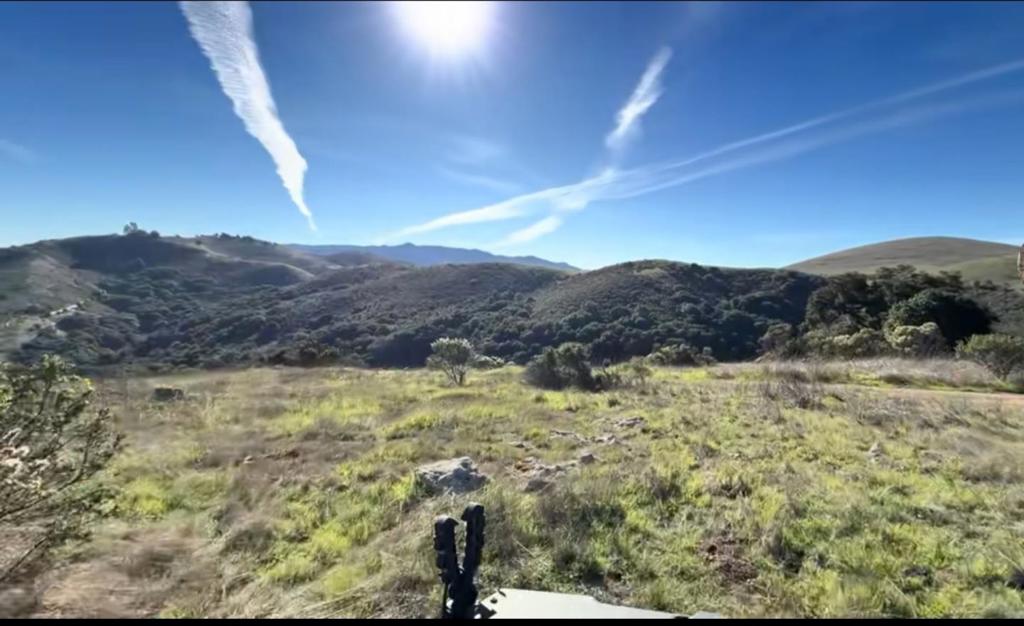 0 Salinas Road Property Photo 1