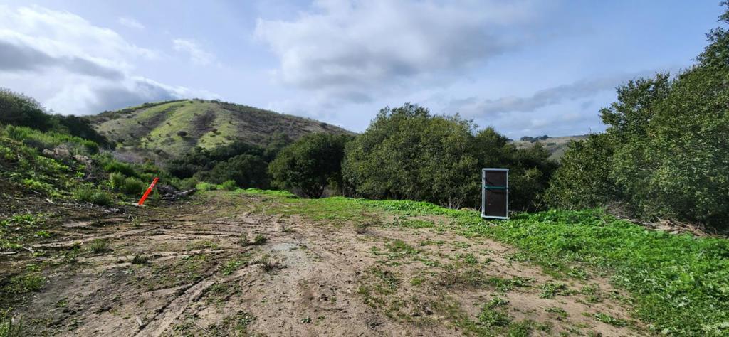 0 Salinas Road Property Photo 14