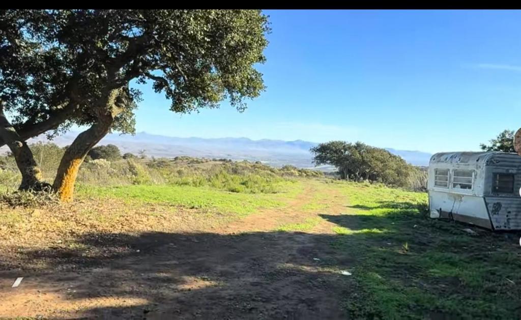 0 Salinas Road Property Photo 17