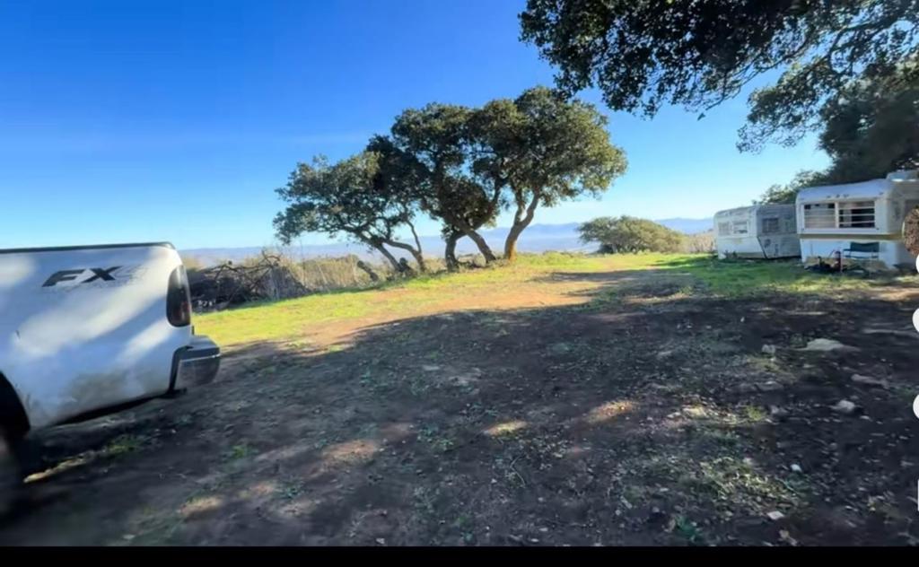 0 Salinas Road Property Photo 18