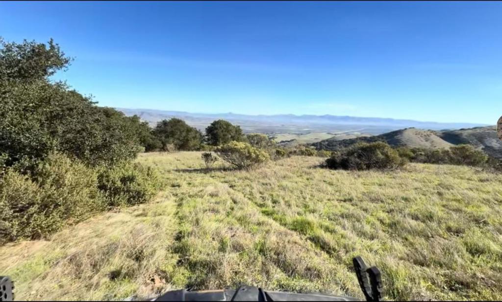 0 Salinas Road Property Photo 19