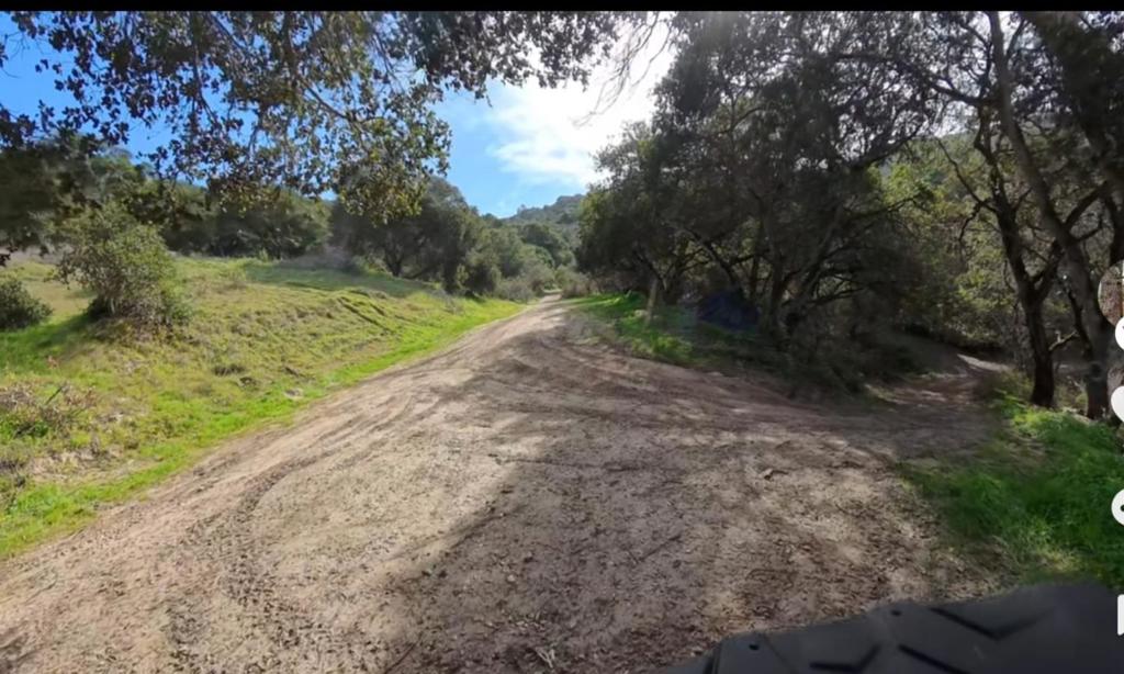 0 Salinas Road Property Photo 22