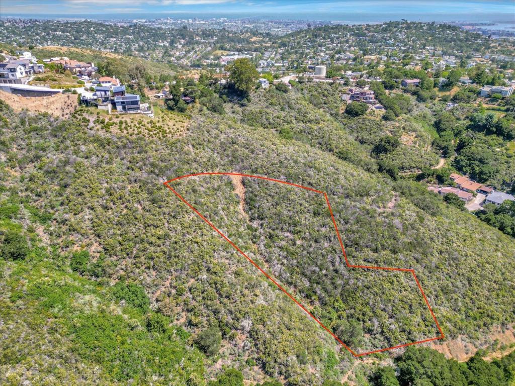0 Devonshire Boulevard Property Photo 1