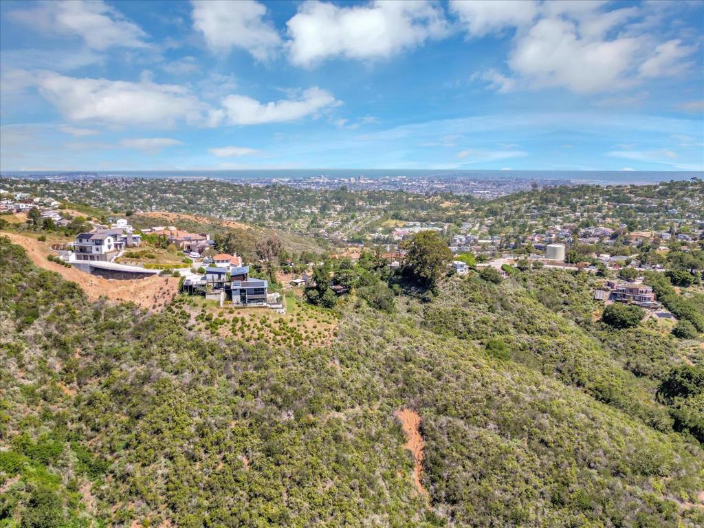 0 Devonshire Boulevard Property Photo 11