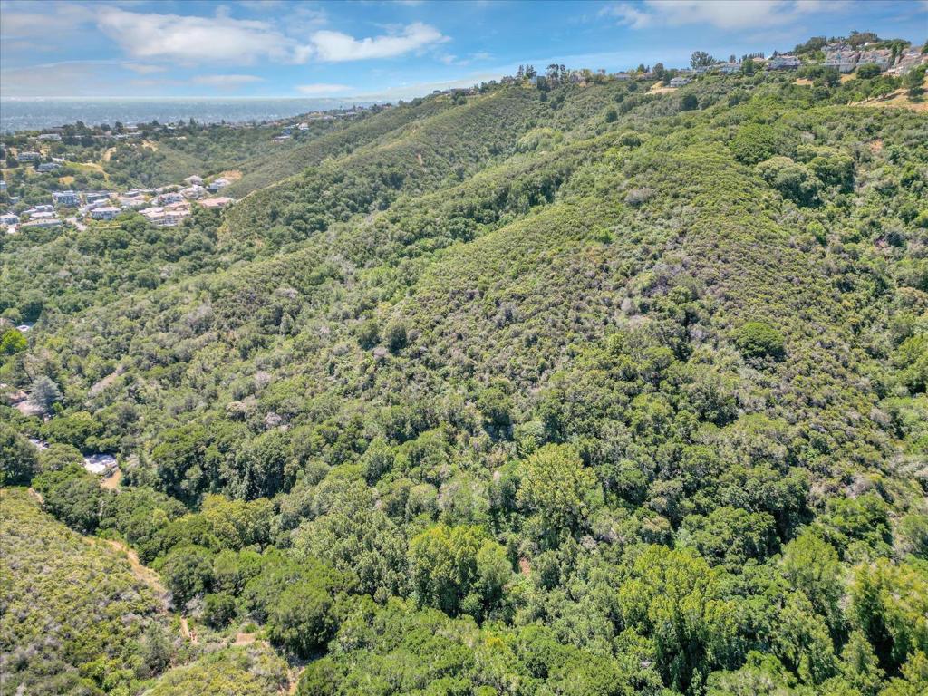 0 Devonshire Boulevard Property Photo 15