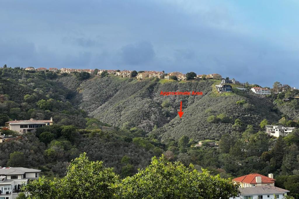 0 Devonshire Boulevard Property Photo 19