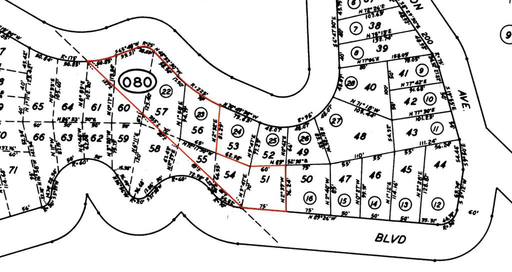 0 Devonshire Boulevard Property Photo 21