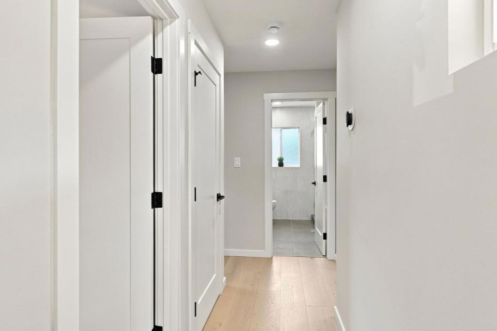 751 27th Avenue Property Photo 37