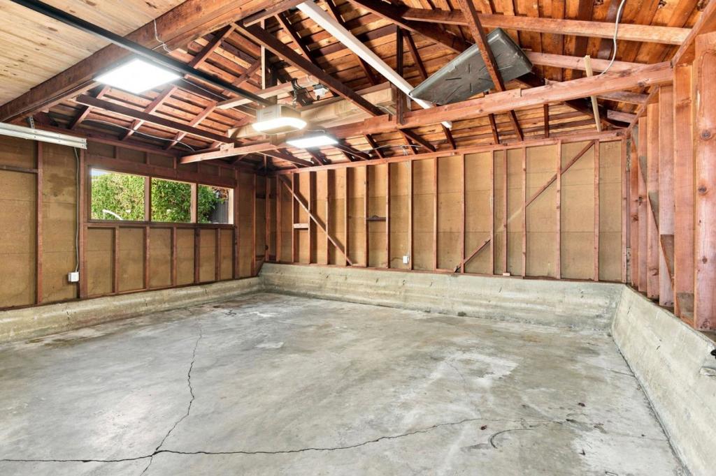 751 27th Avenue Property Photo 48