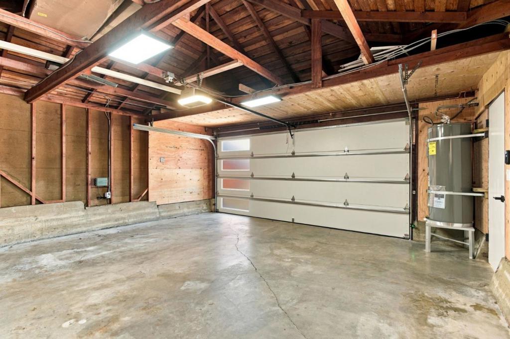 751 27th Avenue Property Photo 49