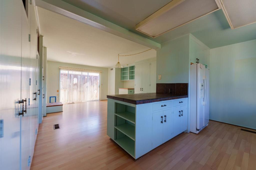 606 Central Avenue Property Photo 10