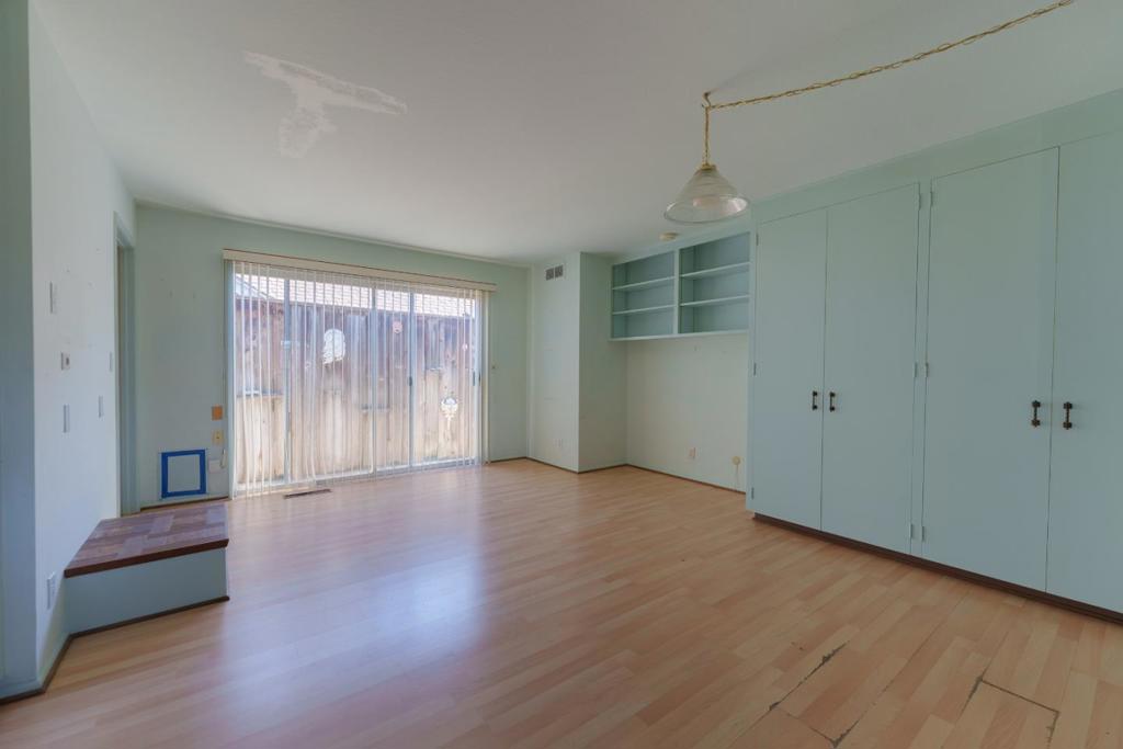 606 Central Avenue Property Photo 11