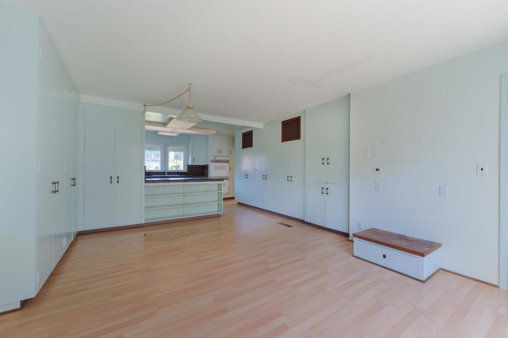 606 Central Avenue Property Photo 12