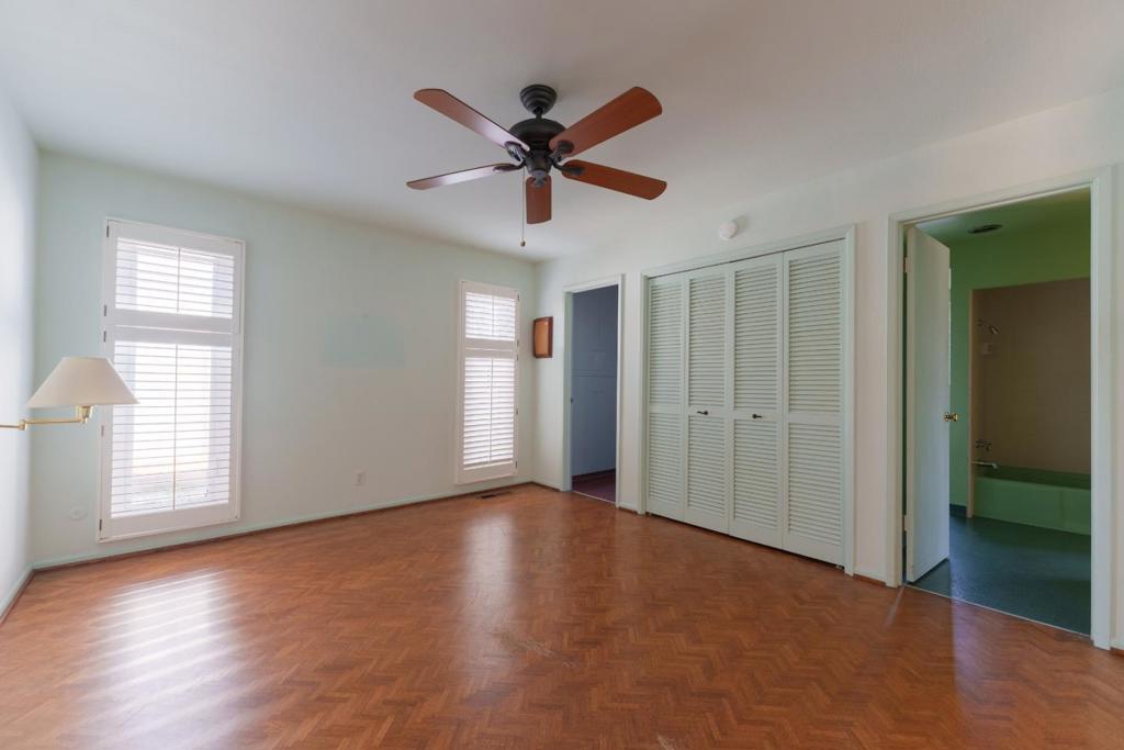 606 Central Avenue Property Photo 13