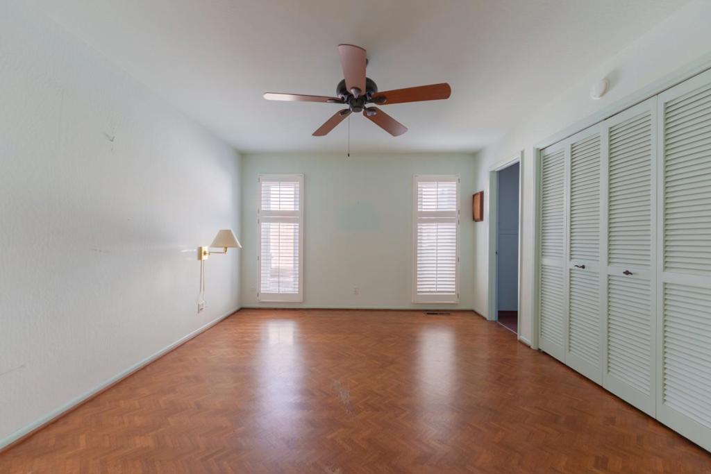 606 Central Avenue Property Photo 14