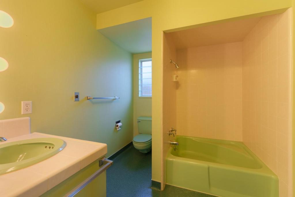 606 Central Avenue Property Photo 17
