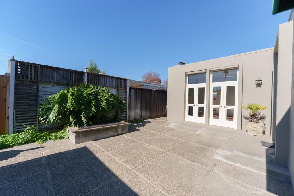 606 Central Avenue Property Photo 19