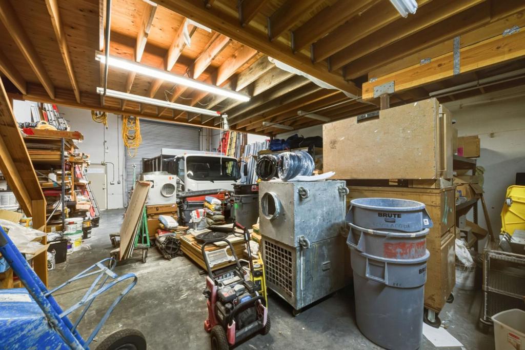 451 Victory Avenue 5 Property Photo 20