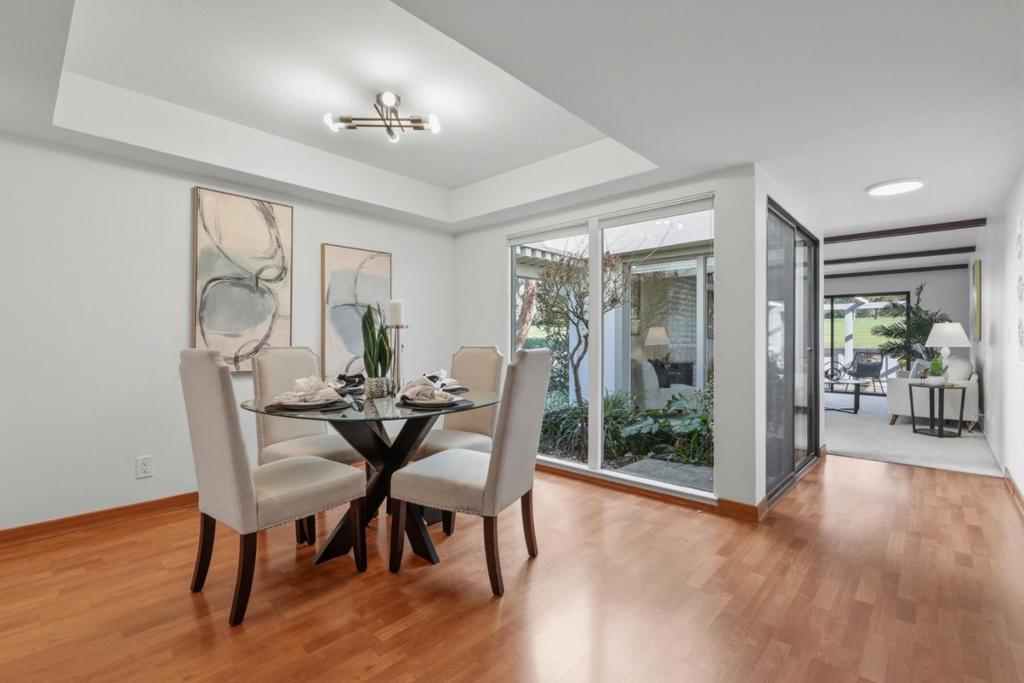 5081 Cribari Blfs Property Photo 11
