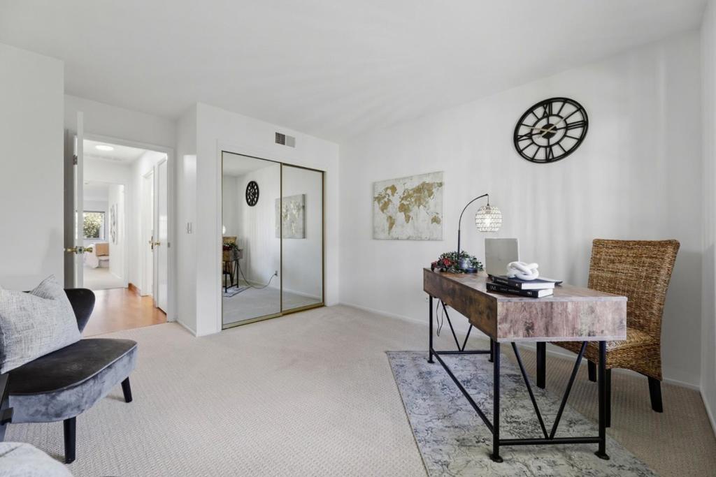 5081 Cribari Blfs Property Photo 17