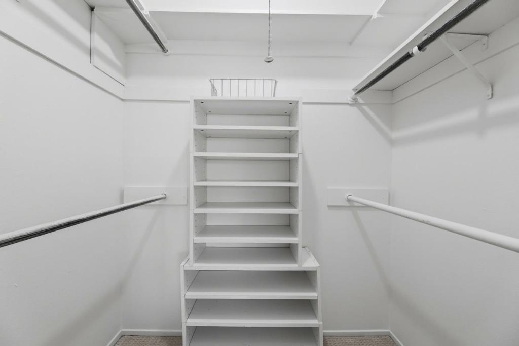 5081 Cribari Blfs Property Photo 20